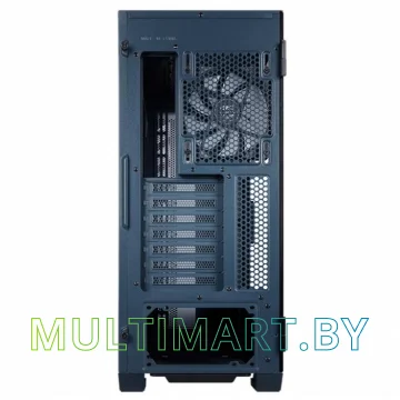 Корпус MSI MAG Vampiric 300R Pacific Blue картинка 5